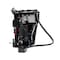 Arnott Air Suspension Compressor, P-3242 P-3242 - alternate 2